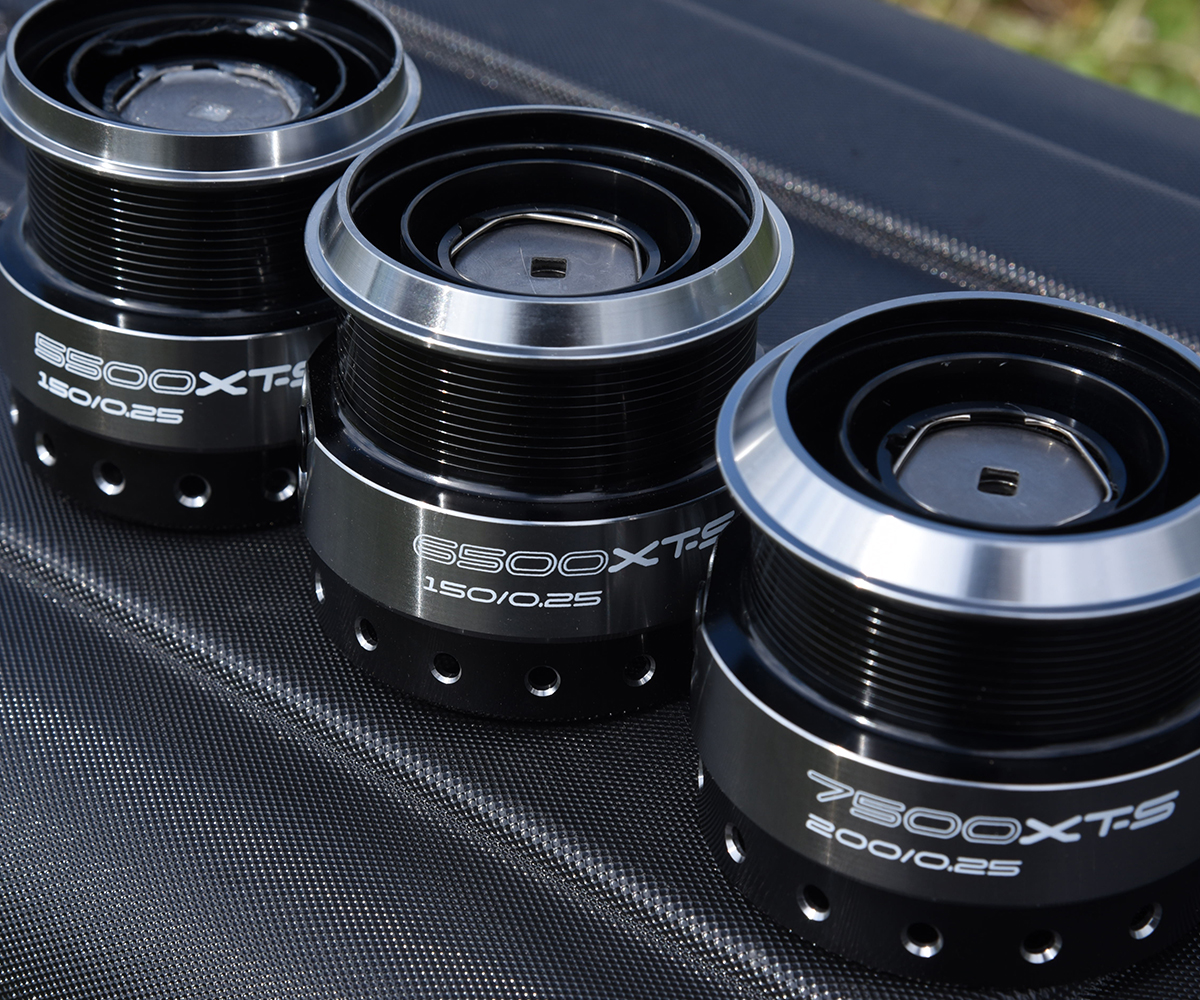 Key Features Portfolio Advantor XT s 04