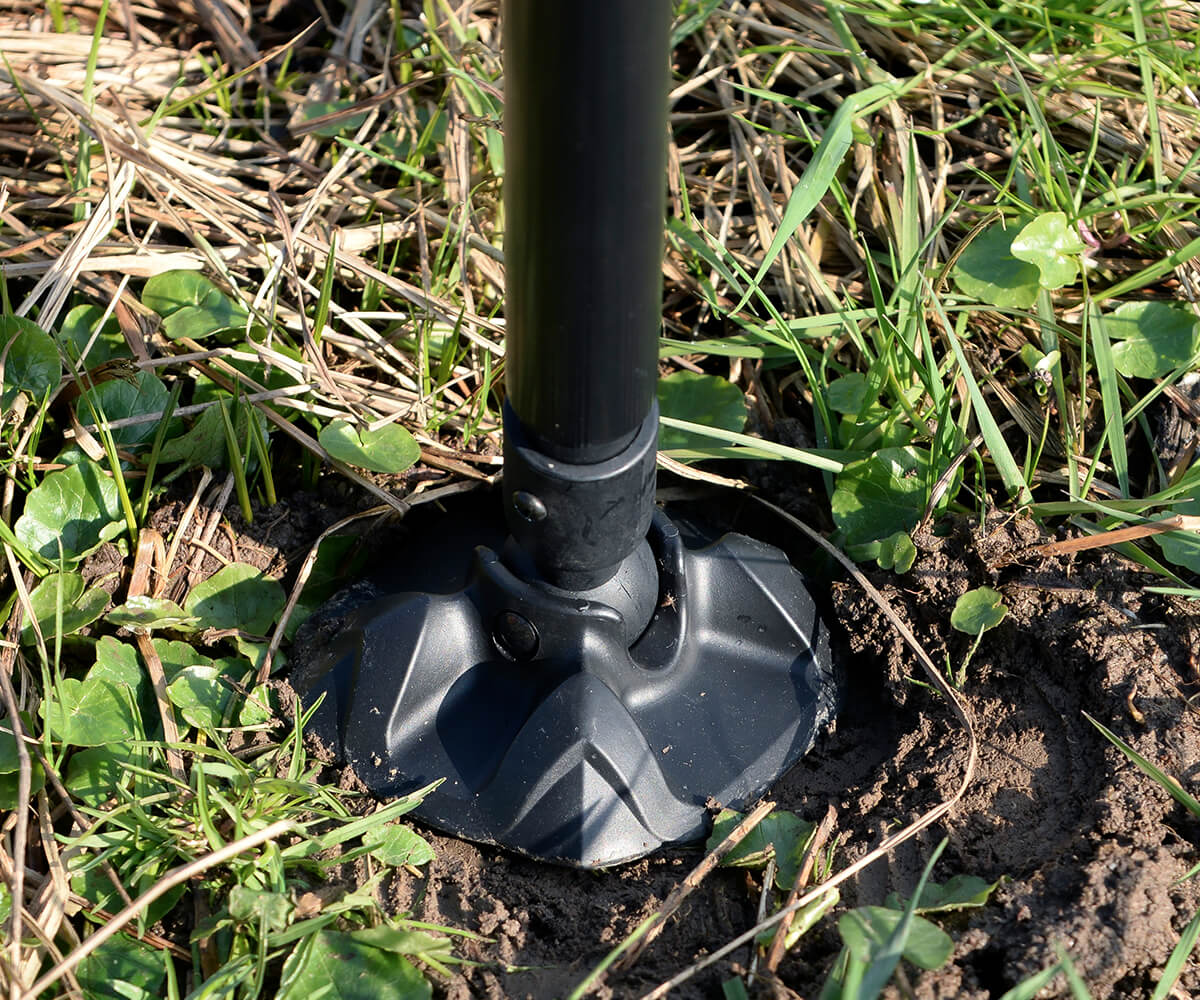 Key Features Portfolio CHAIRS 3