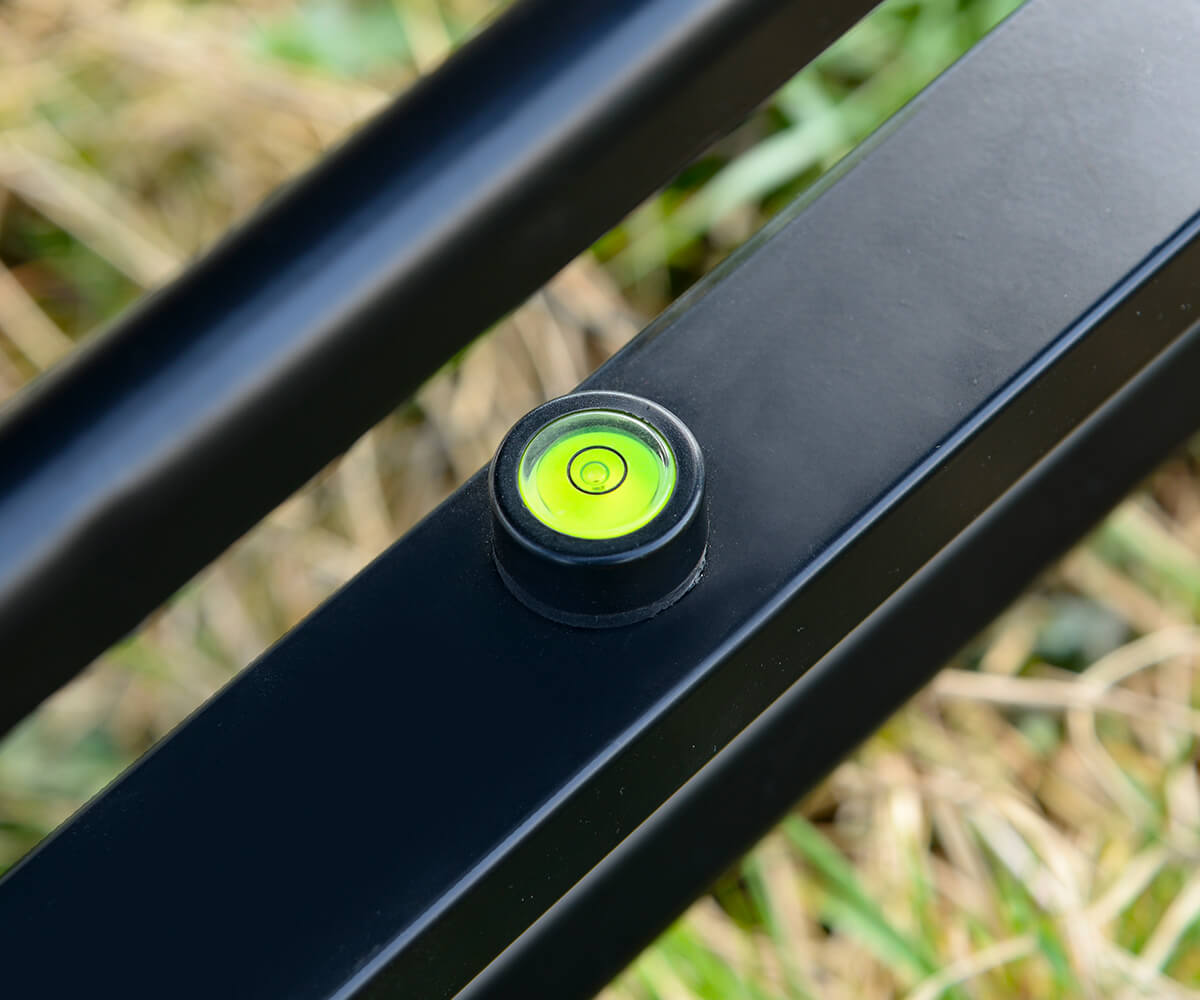 Key Features Portfolio CHAIRS 4 1