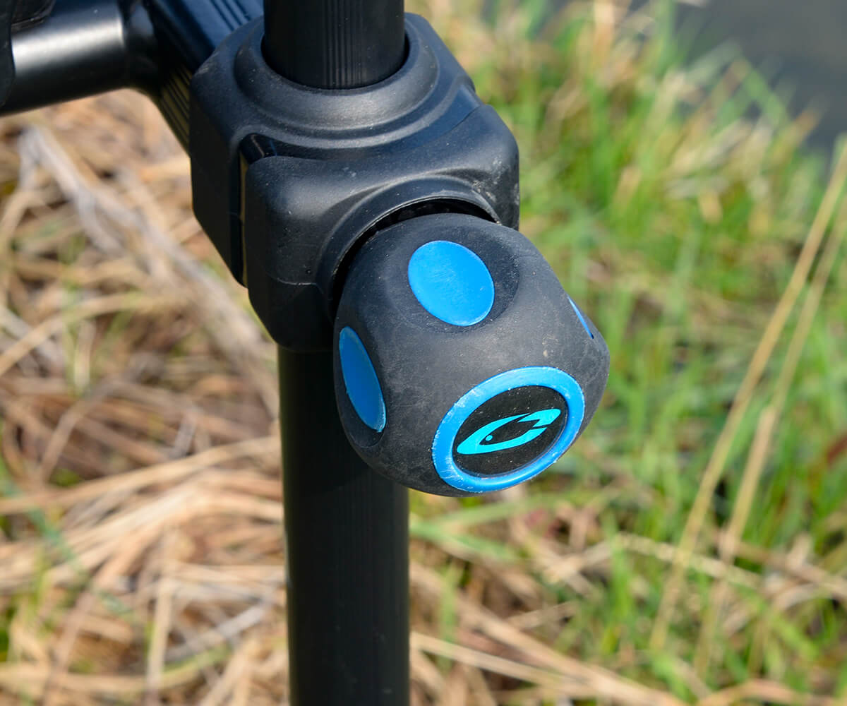 Key Features Portfolio CHAIRS 5