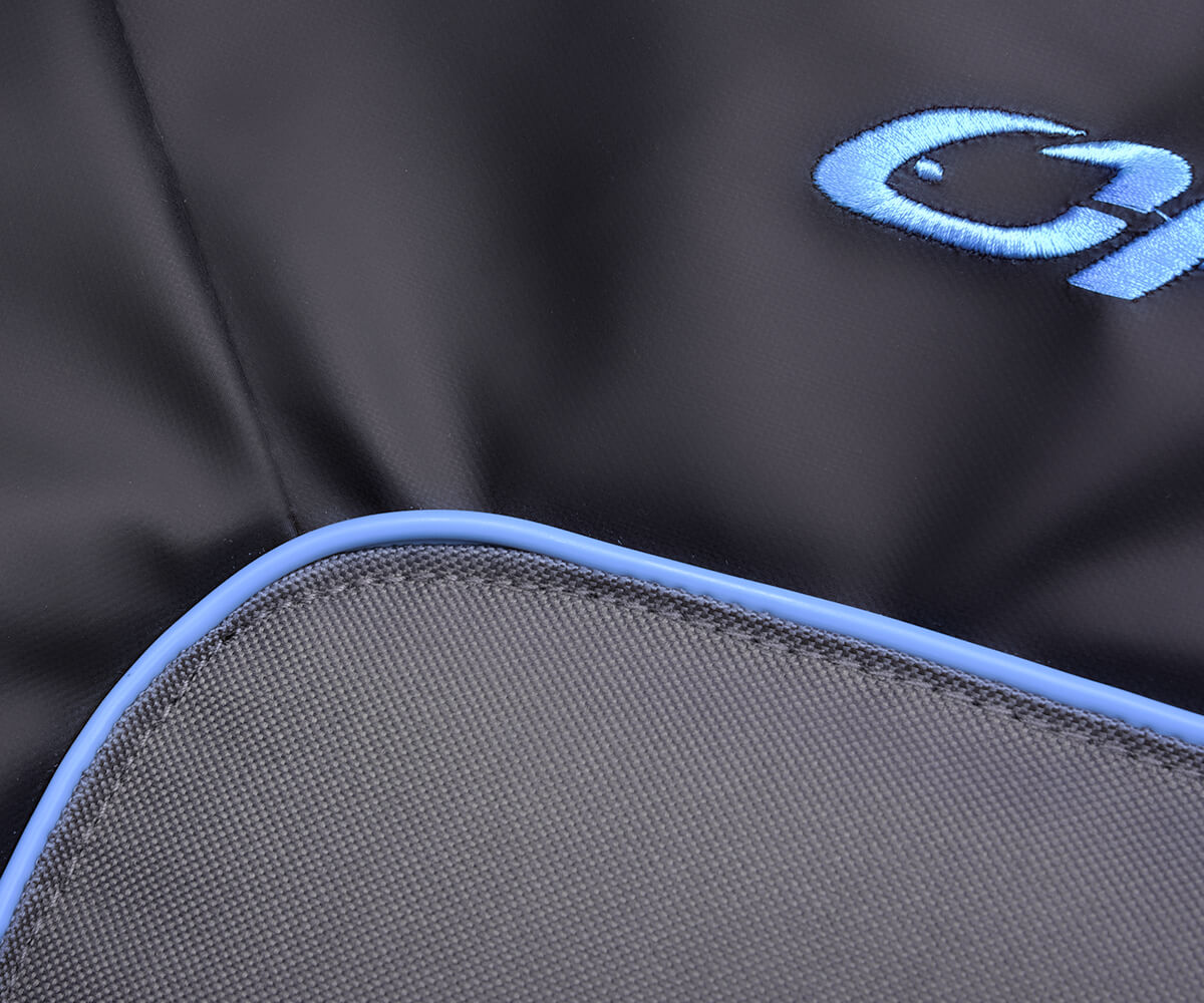 Key Features Portfolio CHAIRS