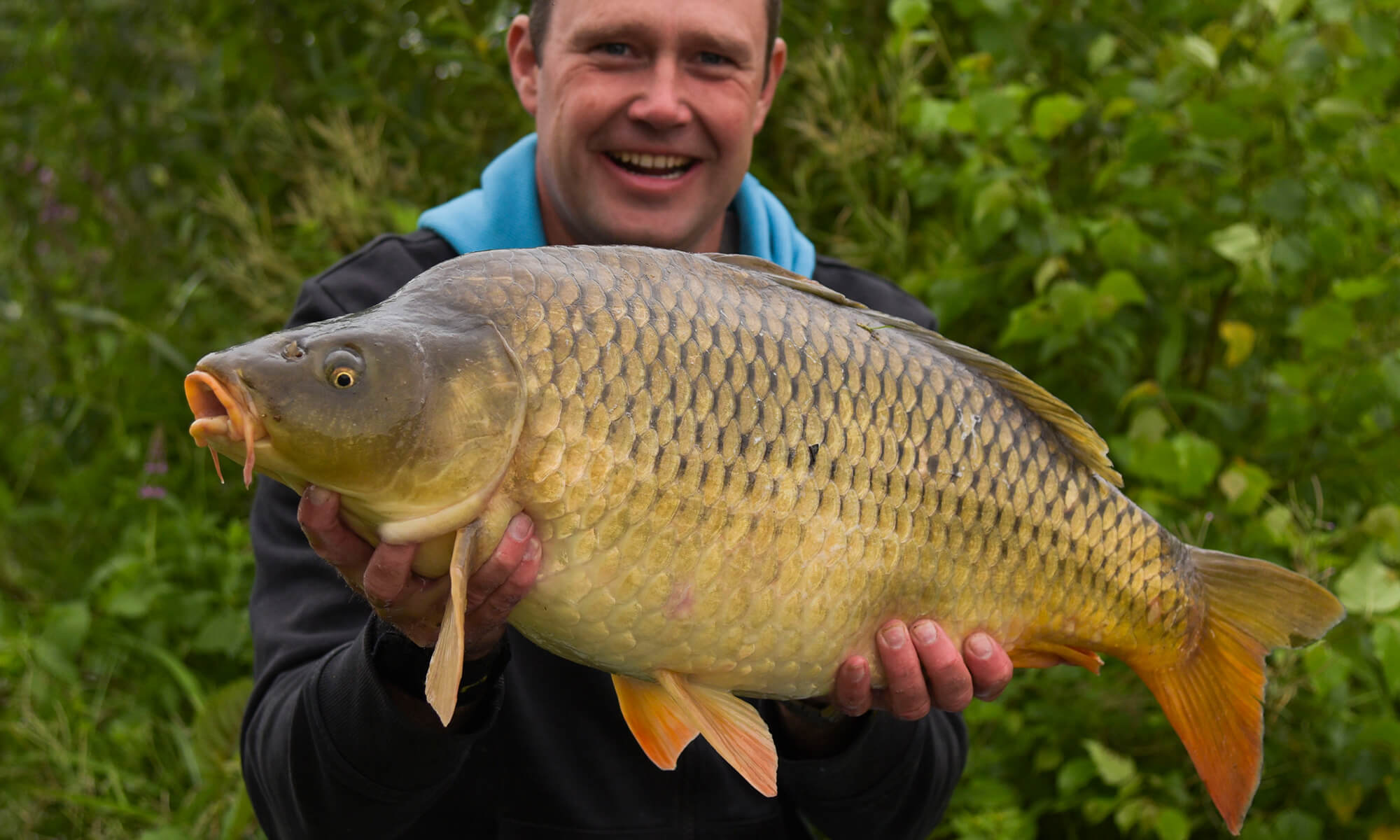 Detail View Portfolio SOLITH METHOD