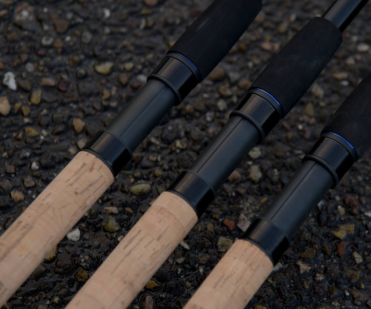 Key Features Portfolio sOLITH METHOD 03