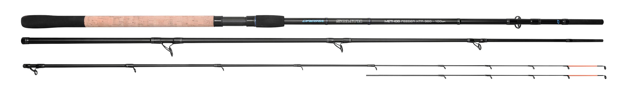 Solith Method Rods scaled