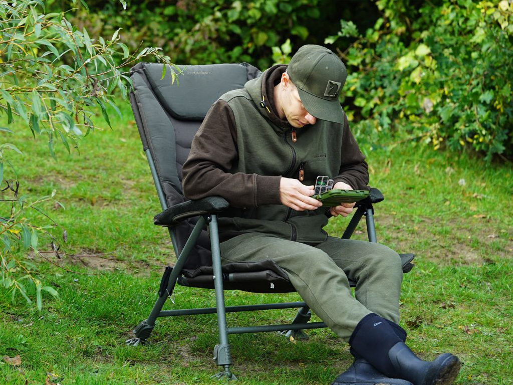 1440x1080 ST Lounger XL 01 1024x768