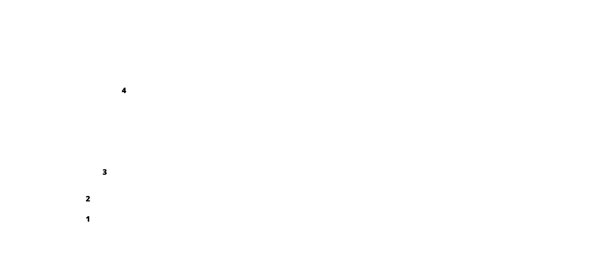 Technical Drawing ST Lounger 2048x913