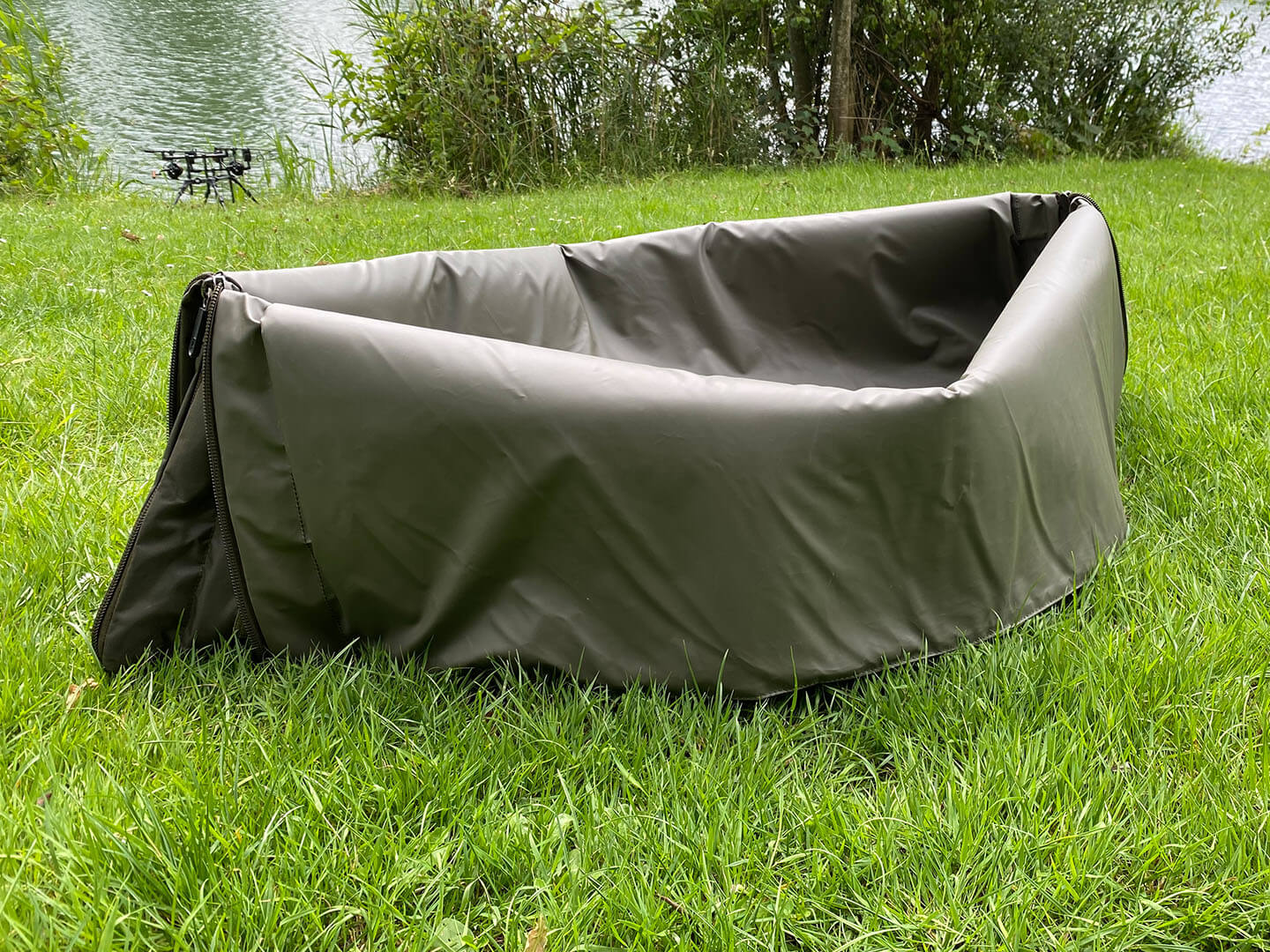 Hajtsd ahogy akarod! - Origami pontymatrac