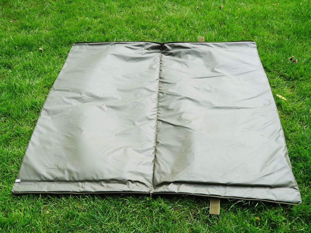 Origami Mat 04 1024x768