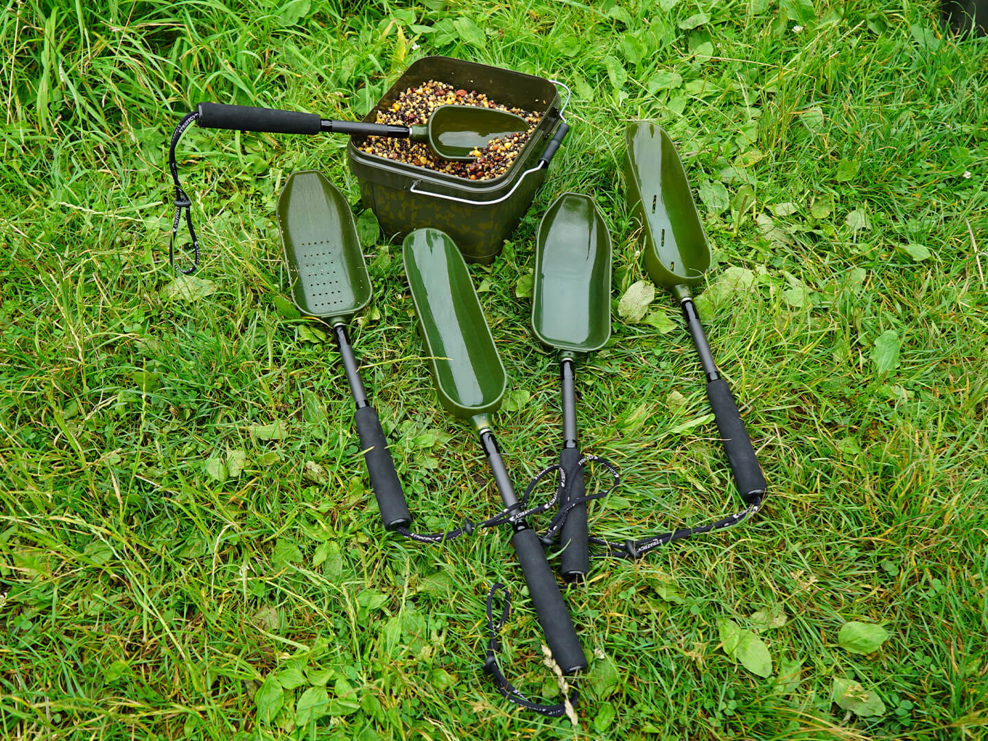 1440x1080 ST Bait Spoon 01