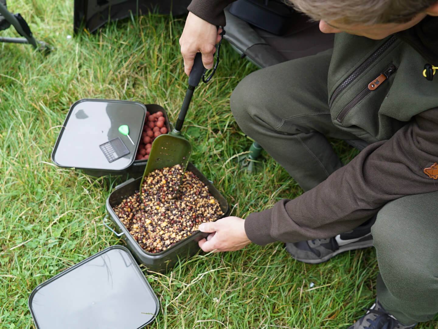 1440x1080 ST Bait Spoon 02