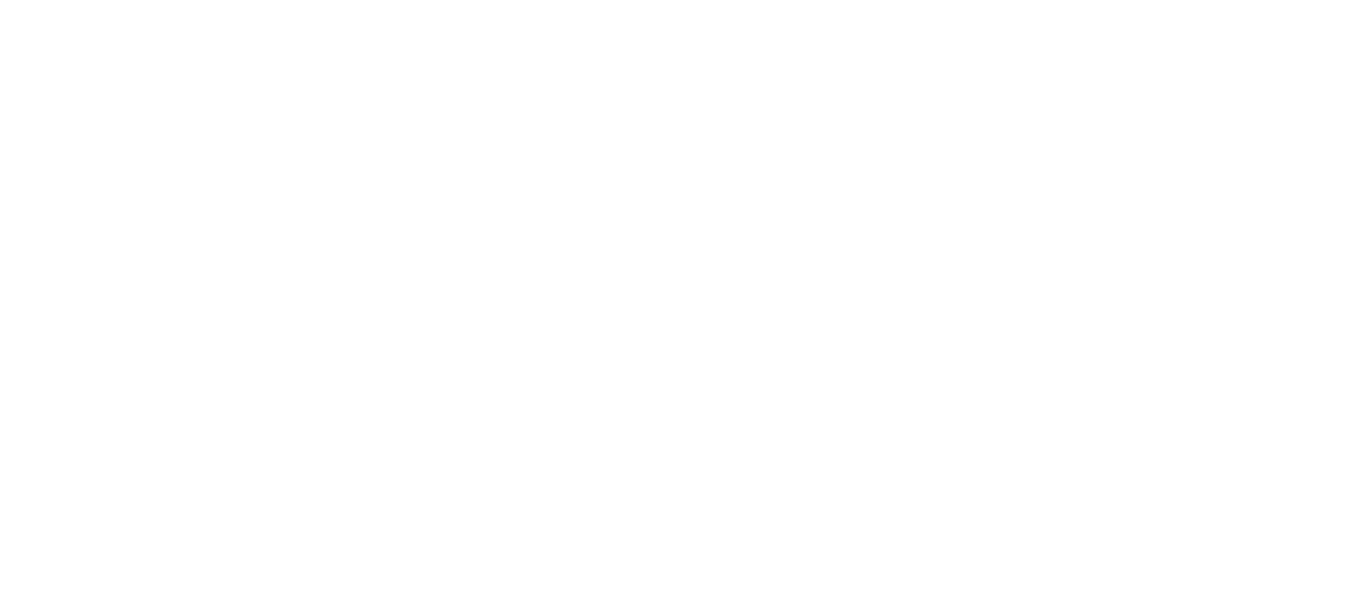 Strategy ST Bait Spoon Technical Drawing
