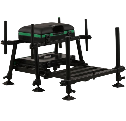 Sensas 36691 removebg preview kiv