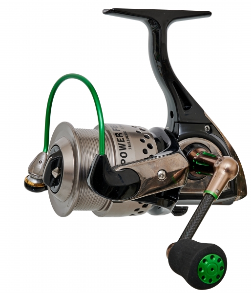 Sensas Power Feeder 5000 40909