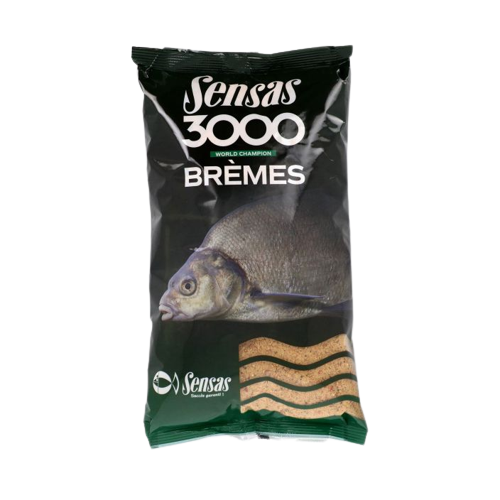 sensas 3000 bremes sarga horgaszcsali 00971 kiv